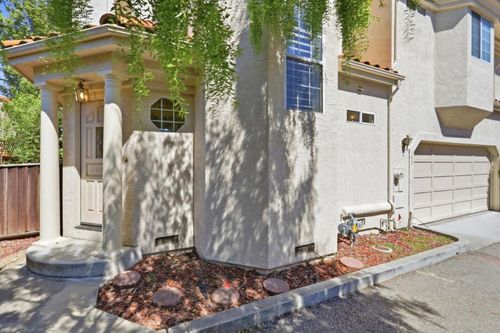 102 Dot Ave, Campbell, CA, 95008 | Card Image