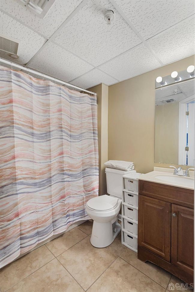 APT-203 - 1166 New Brunswick Ave, Townhouse with 3 bedrooms, 4 bathrooms and null parking in Rahway NJ | Image 14