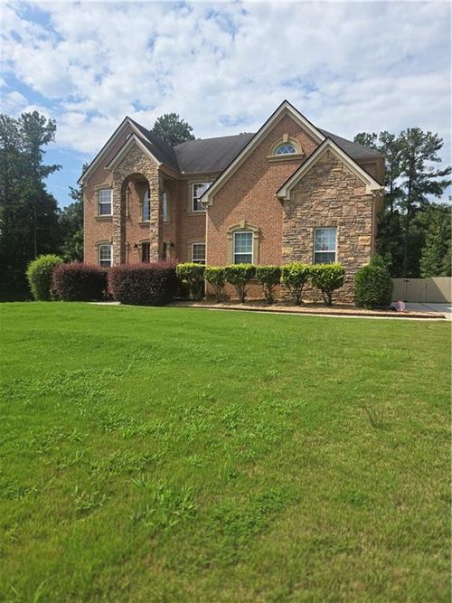 30 Grassy Springs Ct, Oxford, GA, 30054-3006 | Card Image