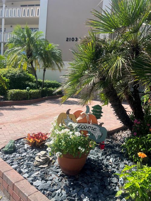 apt-f3-2103 Lucaya Bnd, Coconut Creek, FL, 33066-1142 | Card Image