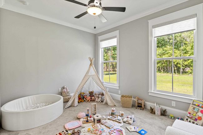 1020 Baum Rd, House other with 4 bedrooms, 4 bathrooms and null parking in Tallahassee FL | Image 15