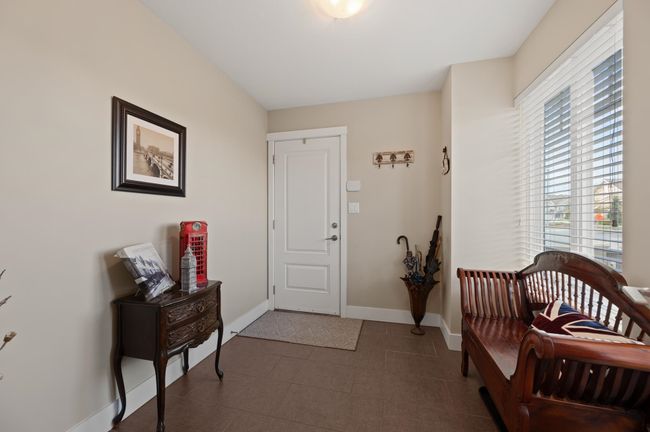 1 - 8250 209 B Street, Townhouse with 3 bedrooms, 2 bathrooms and 3 parking in Langley BC | Image 7