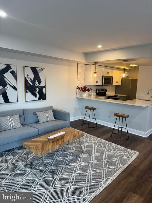 422 Park Place Dr, CHERRY HILL, NJ, 08002-2763 | Card Image