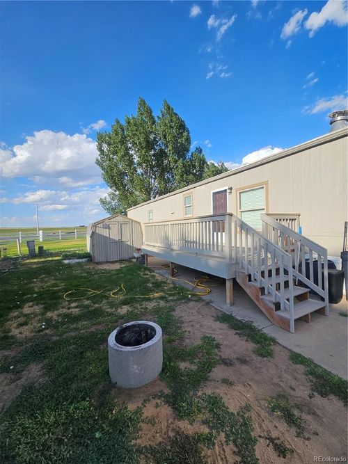 3060 E Bridge St, Brighton, CO, 80601-2729 | Card Image