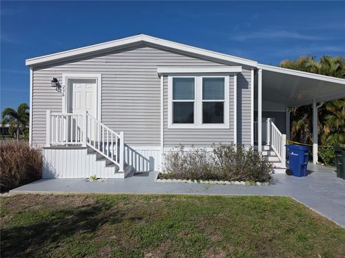 236 Wolverine Ave, NORTH PORT, FL, 34287-1548 | Card Image
