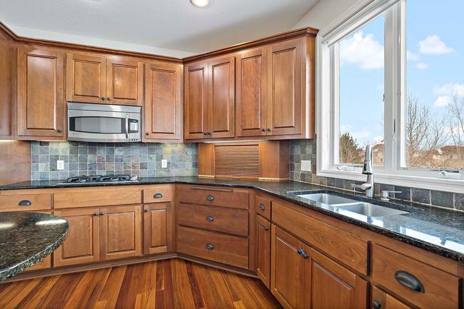 12424 Princeton Ave Eden Prairie MN_0019.jpg | Image 12