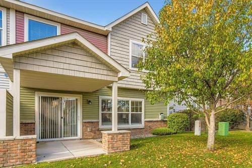 12284 River Valley Dr, Burnsville, MN, 55337-1225 | Card Image