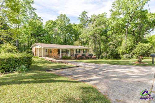 4260 Wood Forest Pl, Macon, GA, 31210-4633 | Card Image