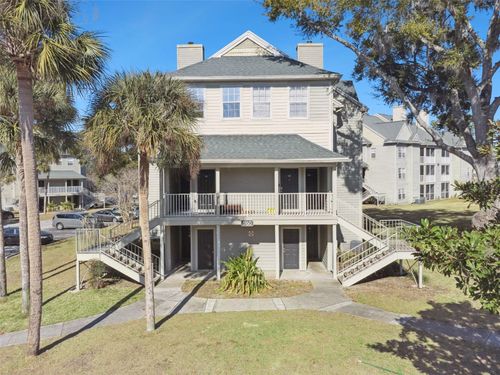 apt-304-6160 Westgate Dr, ORLANDO, FL, 32835-7055 | Card Image