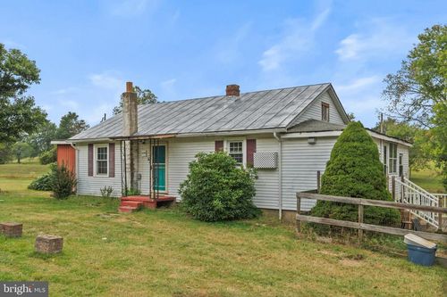 3706 Catlett Rd, CATLETT, VA, 20119-2120 | Card Image