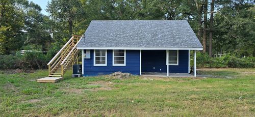 157 Don Reily Drag, Livingston, TX, 77351-6726 | Card Image