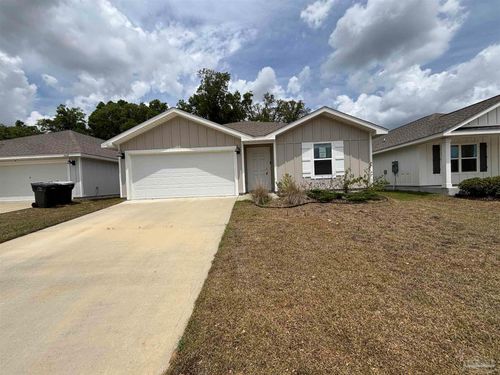 3464 Fallschase Blvd, Pensacola, FL, 32526-7997 | Card Image
