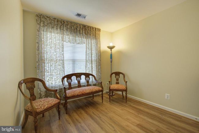 43855 Tattinger Ter, Townhouse with 4 bedrooms, 4 bathrooms and null parking in ASHBURN VA | Image 34