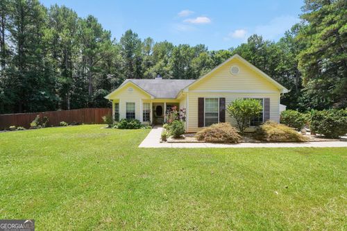 1102 Kramden Ct, Mcdonough, GA, 30252-7209 | Card Image