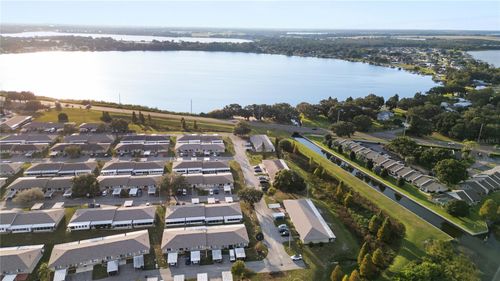 628 Ridge Ter, WINTER HAVEN, FL, 33881-5824 | Card Image