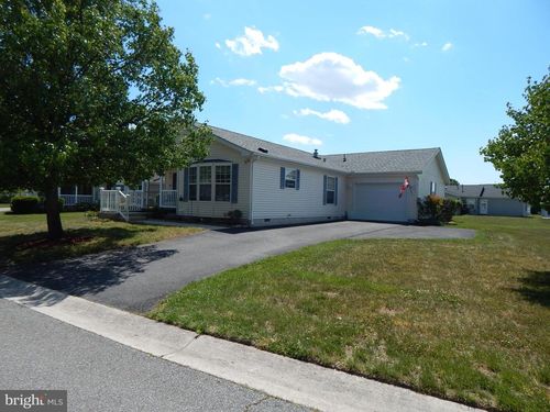 537-537 Weaver Dr, DOVER, DE, 19901-1378 | Card Image