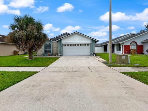 3228 Running Bear Way, KISSIMMEE, FL, 34746-4665 | Card Image