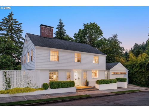 416 Nw Hermosa Blvd, Portland, OR, 97210-3314 | Card Image
