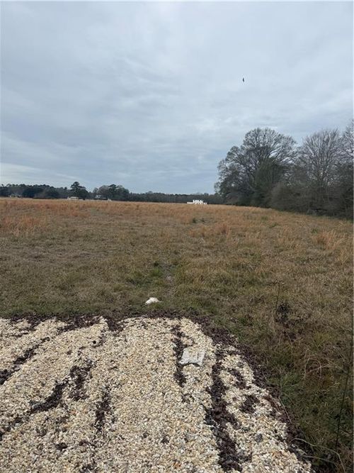 TBT Nw Central Ave, Amite, LA, 70422 | Card Image