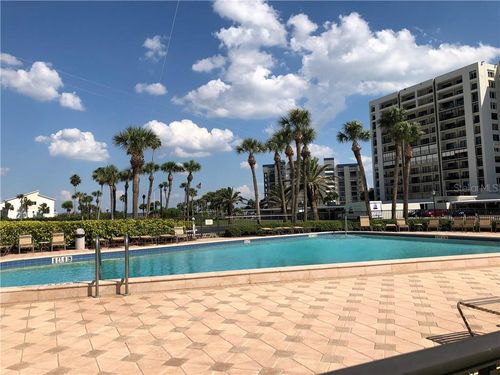 unit-302-1460 Gulf Blvd, CLEARWATER BEACH, FL, 33767-2845 | Card Image