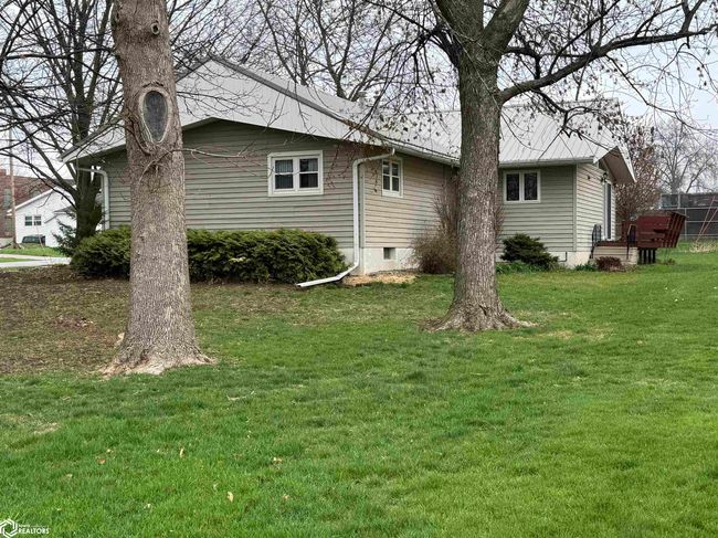 104 W Marshall St, House other with 3 bedrooms, 2 bathrooms and null parking in Albion IA | Image 24