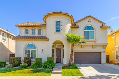 755 Branding Iron Street, Oakdale, CA, 95361 | Card Image