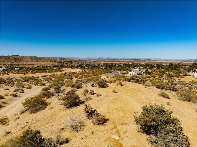 7139 Conejo Ave, Home with 0 bedrooms, 0 bathrooms and null parking in Joshua Tree CA | Image 6
