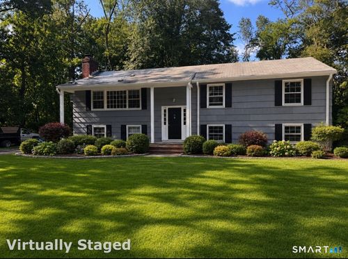 38 Nursery St, Norwalk, CT, 06850-1718 | Card Image