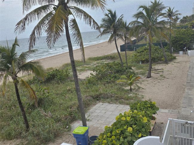 Beach entrance | Image 29