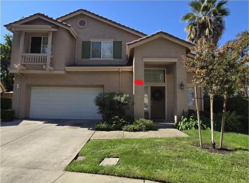 3634 Whispering Creek Cir, Stockton, CA, 95219-2321 | Card Image