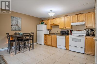 10 - 20 Woodhollow Pk, Home with 2 bedrooms, 1 bathrooms and null parking in Saint John NB | Image 3