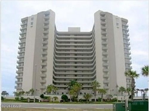 303-2055 S Atlantic Ave, Daytona Beach, FL, 32118-5017 | Card Image