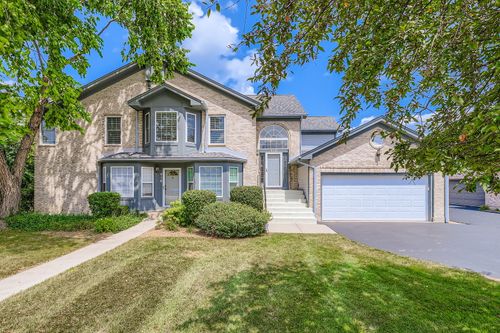 d-416 Kresswood Dr, McHenry, IL, 60050-6473 | Card Image