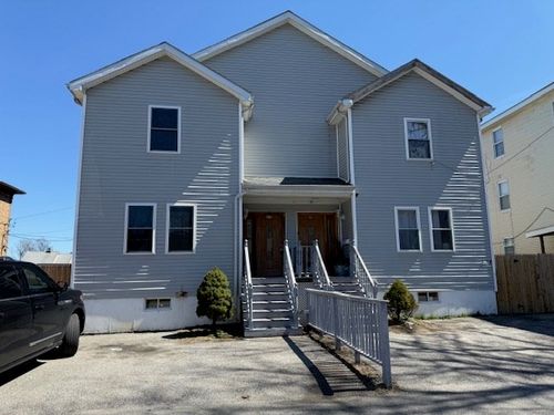 b-21-B Washburn St, Worcester, MA, 01610 | Card Image