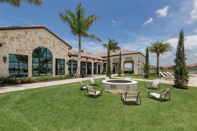 116 Moscata Way, House other with 3 bedrooms, 2 bathrooms and null parking in NOKOMIS FL | Image 39