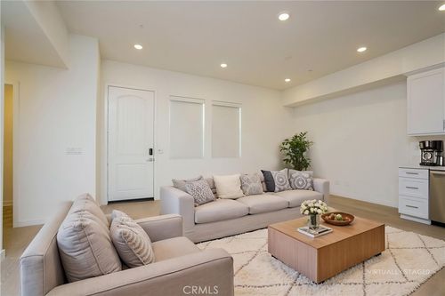 434 Besalu Ter, Mission Viejo, CA, 92692-5316 | Card Image