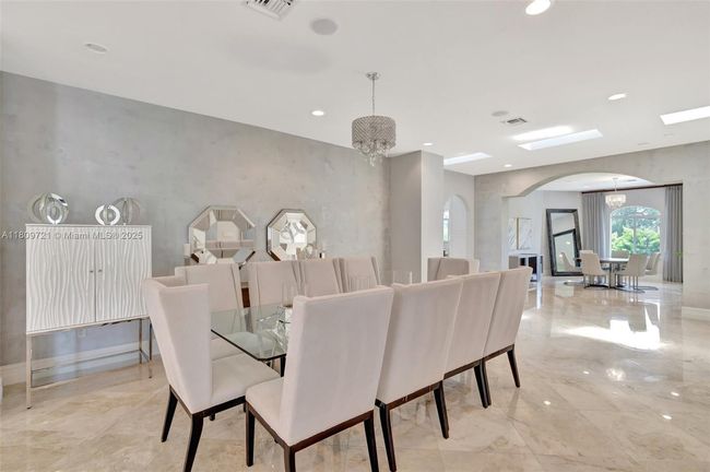 4610 Sw 178 Th Ave, House other with 8 bedrooms, 8 bathrooms and null parking in Southwest Ranches FL | Image 18