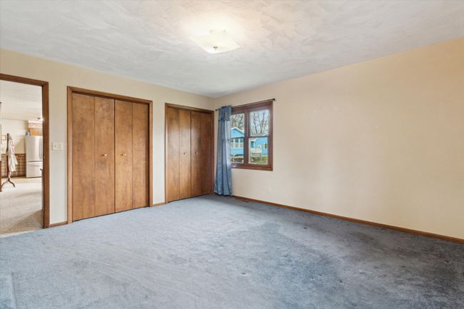 22-213-Almary-Dr-Coldwater-MI-49036-Wind | Image 22