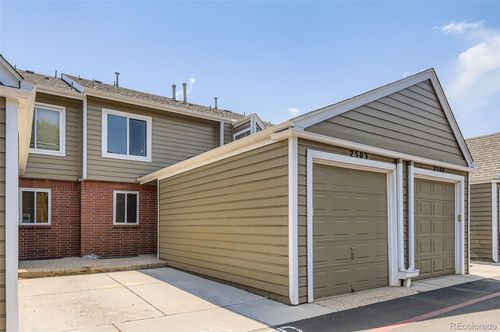 apt-2503-7474 E Arkansas Ave, Denver, CO, 80231-2544 | Card Image