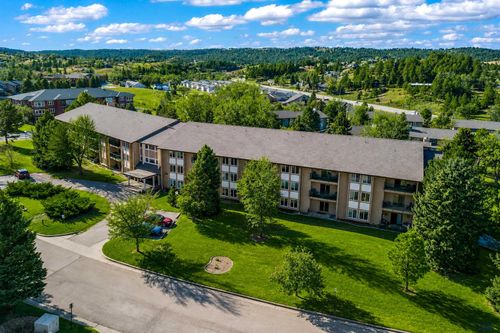 3964 Fairway Hills Dr, Rapid CIty, SD, 57702-5315 | Card Image