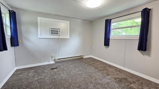 Bedroom 1 | Image 11