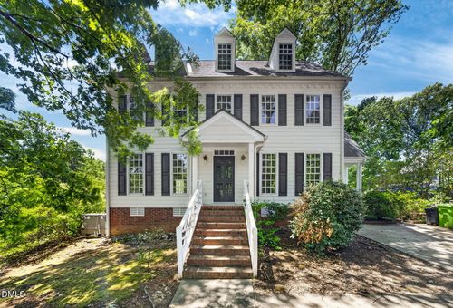 8220 Harps Mill Road, Raleigh, NC, 27615 | Card Image