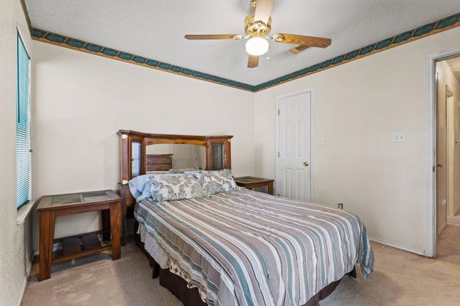 9400 Timbercreek Dr, House other with 3 bedrooms, 2 bathrooms and null parking in Bonham TX | Image 25