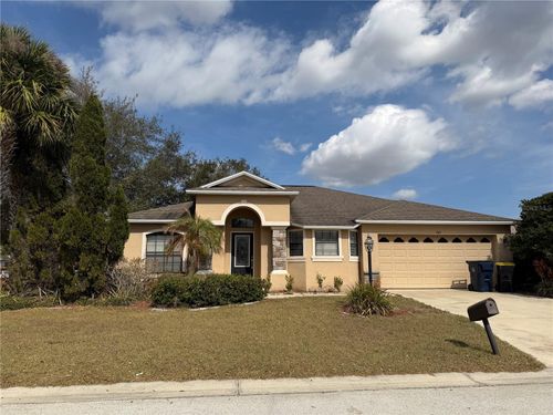760 Auburn Preserve Blvd, AUBURNDALE, FL, 33823-5402 | Card Image