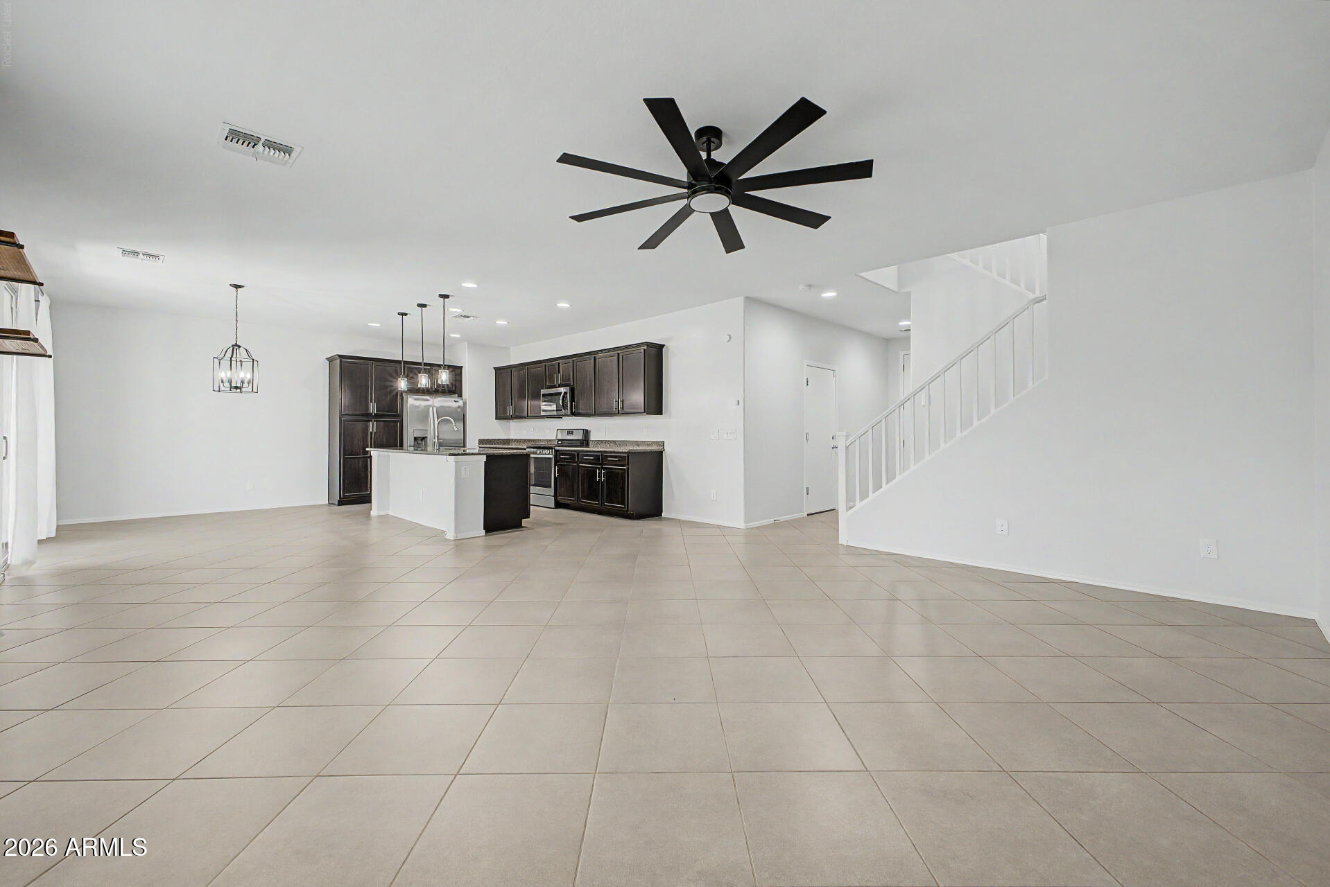 Residential in Peoria 5