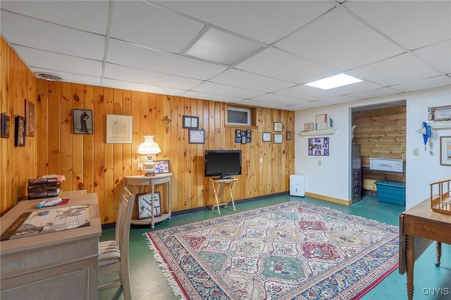 Basement | Image 35