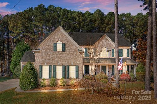 213 Beech Bluff Dr, Mount Holly, NC, 28120-9264 | Card Image