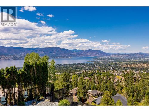 750 Kuipers Cres, Kelowna, BC, V1W5H4 | Card Image