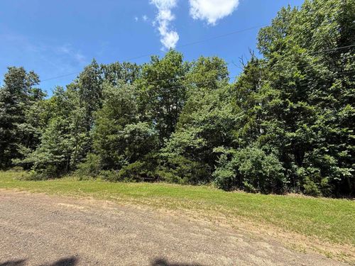 000 Nolan Rd, Clinton, AR, 72031 | Card Image