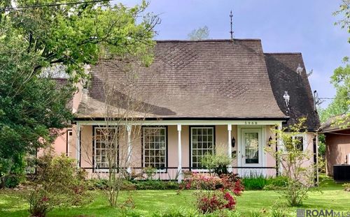 5968 College Dr, Baton Rouge, LA, 70806-8005 | Card Image
